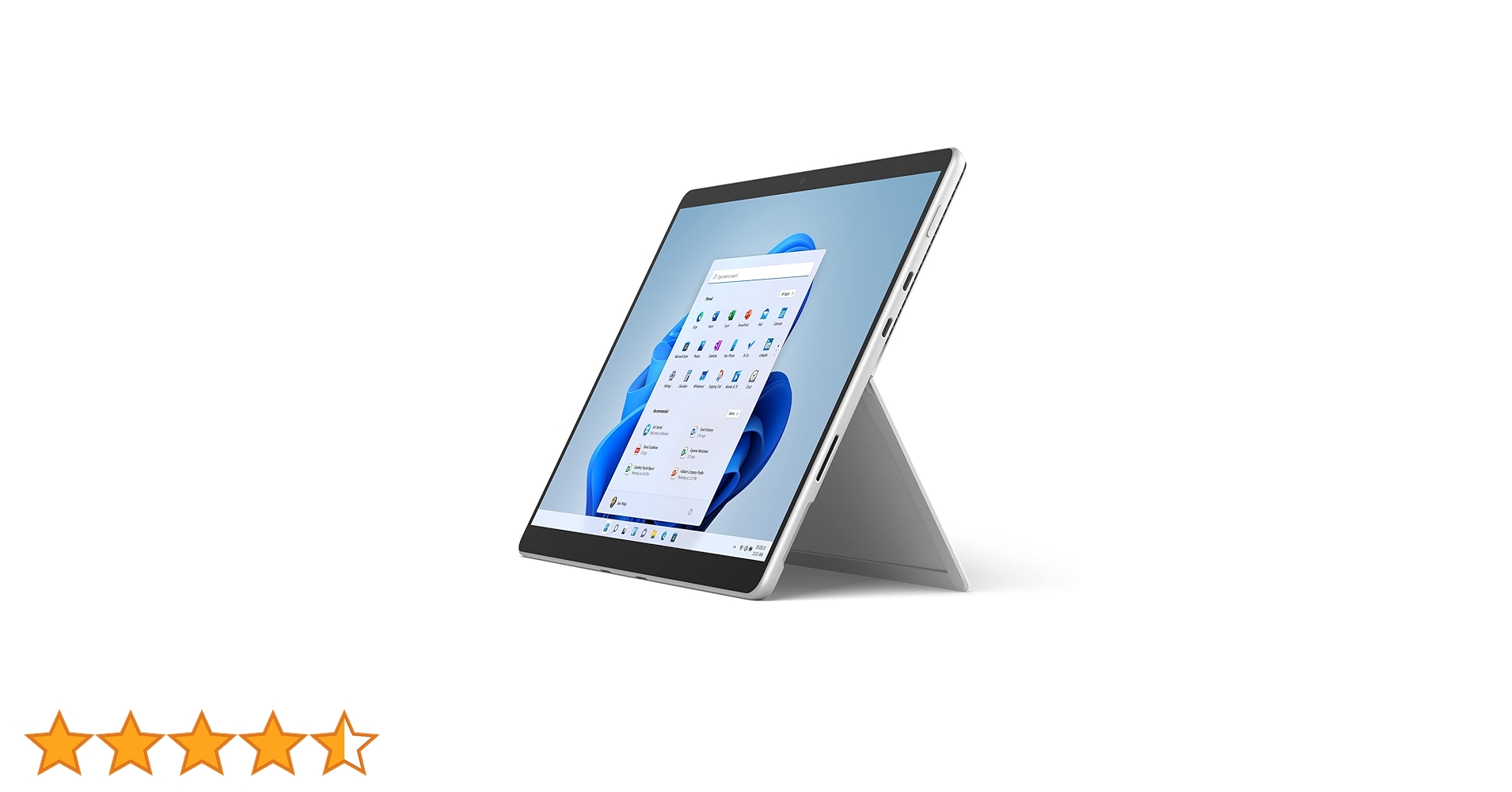 61xHYJW4rbL.jpg_BO30,255,255,